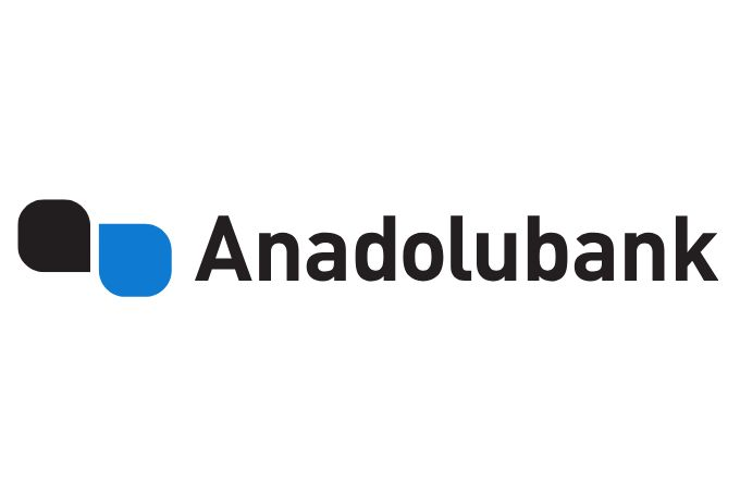 Anadolubank