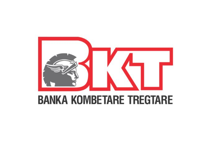 Banka Kombetare Tregtare