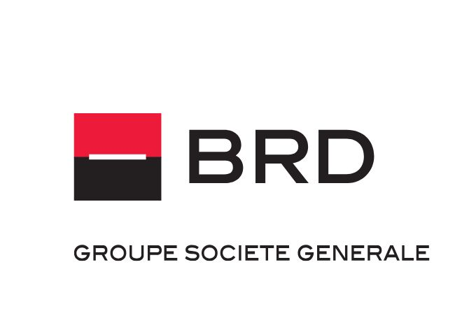 BRD Groupe Société Générale