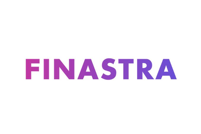 Finastra