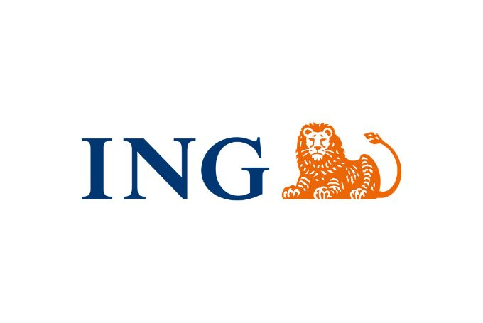 ING