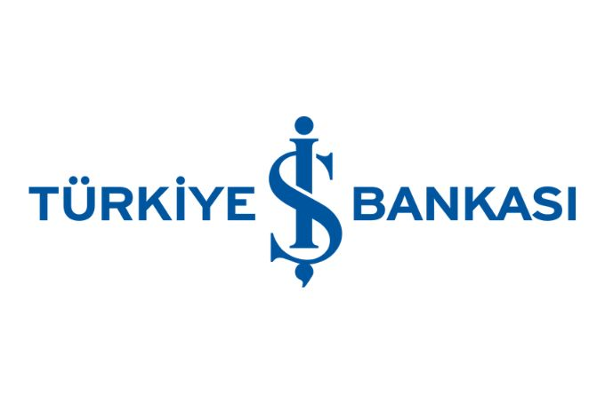 Türkiye İş Bankası