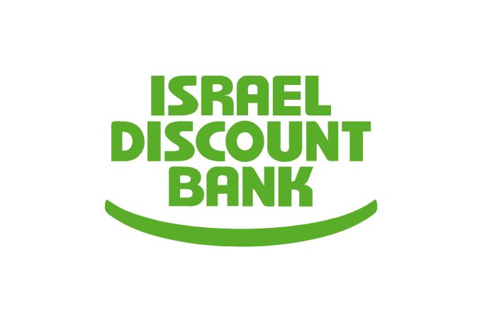 Israel Discount Bank