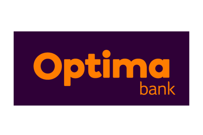 Optima Bank