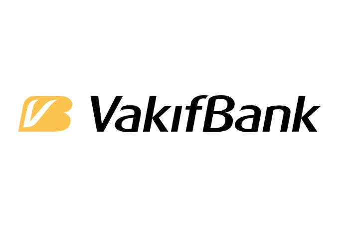 VakıfBank