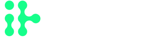 Globit