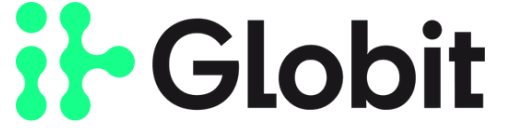Globit