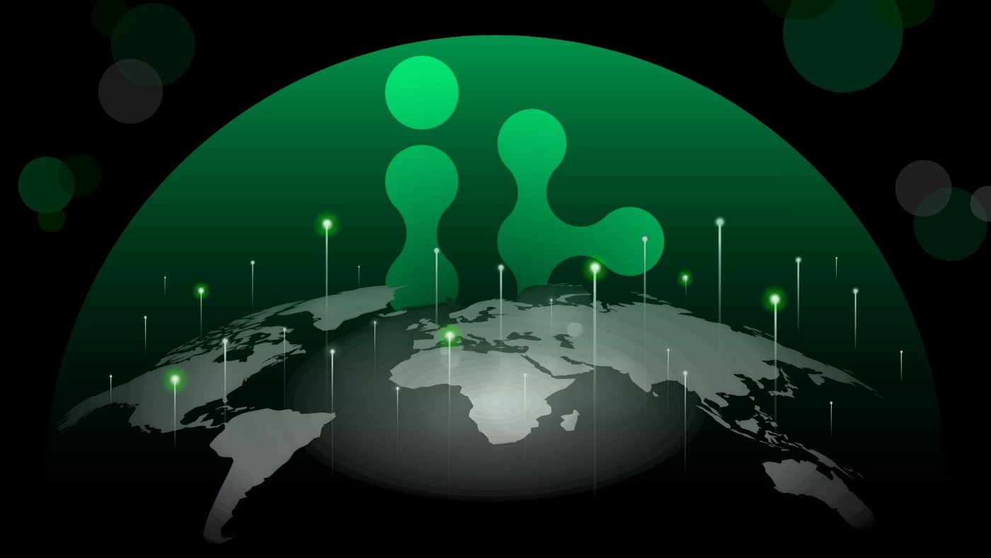 Country risk and counterparty limits losing visibility across systems