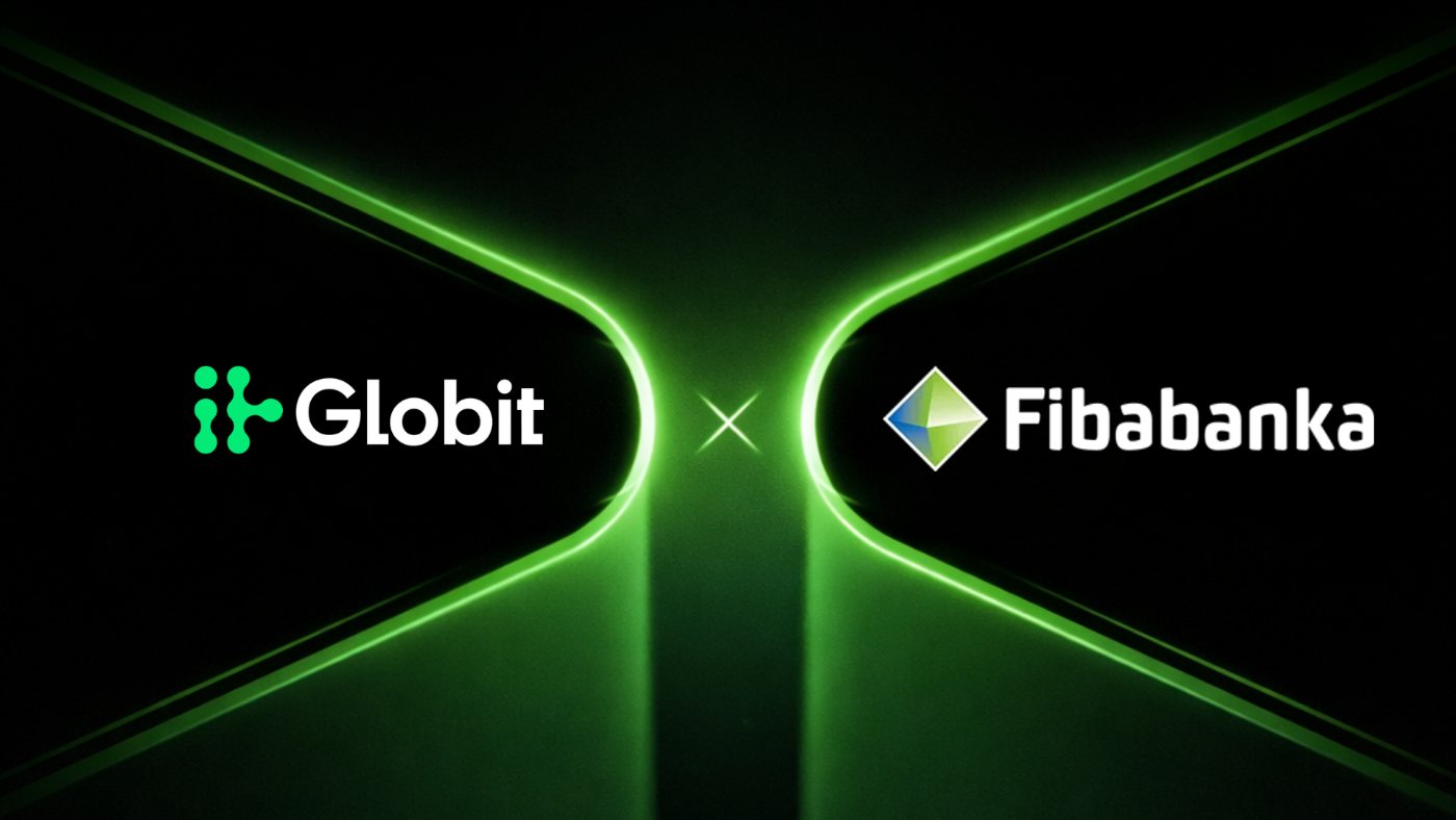 Fibabanka platform enhancement and integration work
