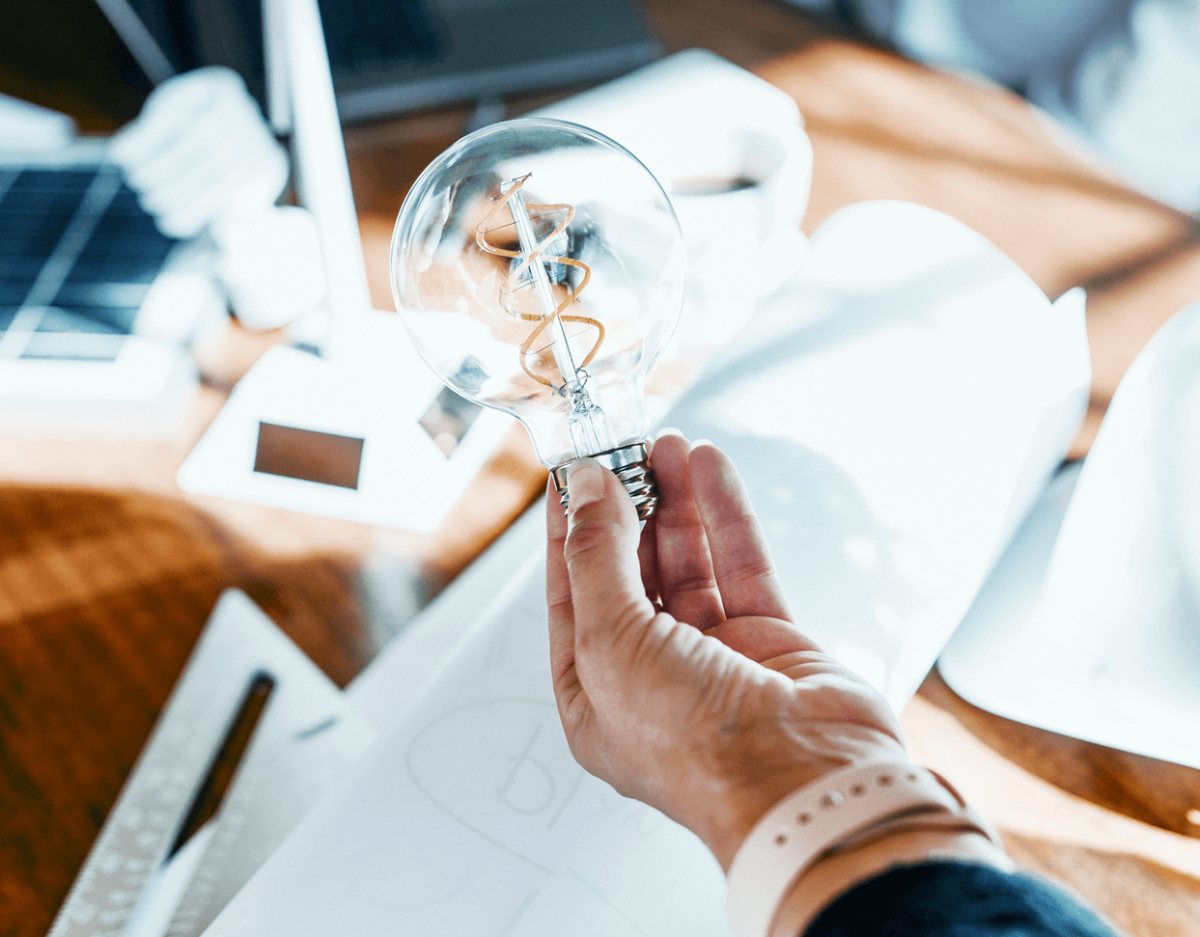 The role of fintechs in banking and financial institutions