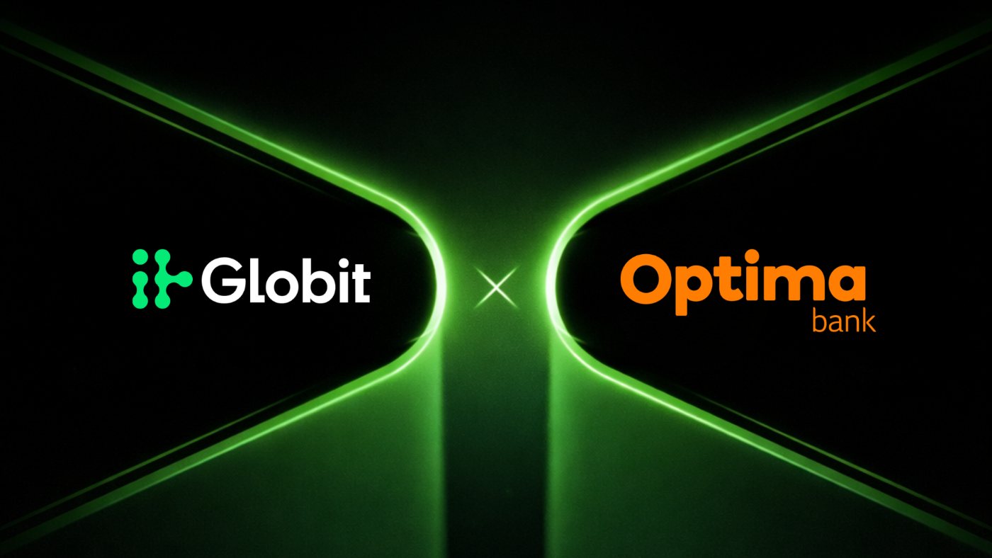 Optima bank treasury integration support