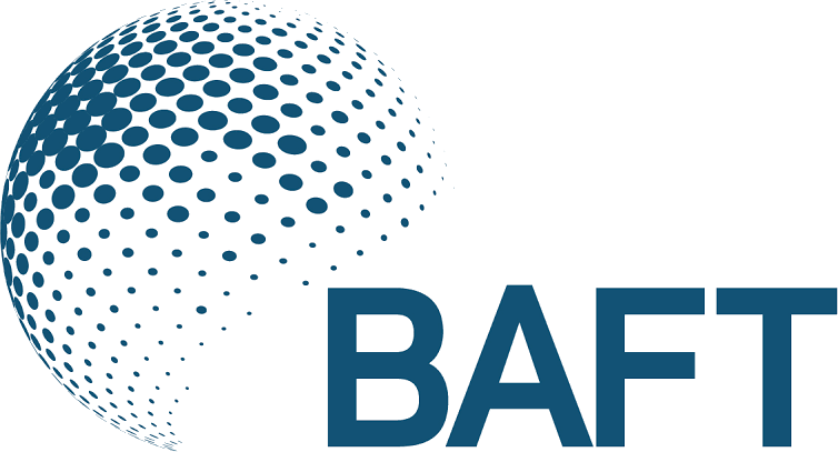 BAFT
