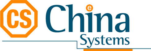 China Systems