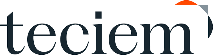 TECIEM
