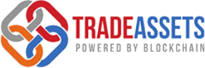 TradeAssets